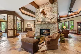 23107 Kobs Rd, Tomball, TX 77377 - Photo 11