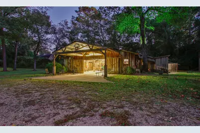 23107 Kobs Road, Tomball, TX 77377 - Photo 45