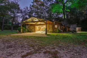 23107 Kobs Rd, Tomball, TX 77377 - Photo 45