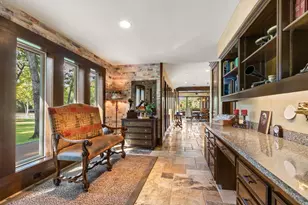 23107 Kobs Rd, Tomball, TX 77377 - Photo 15