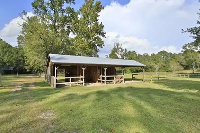 23107 Kobs Road, Tomball, TX 77377 - Photo 29
