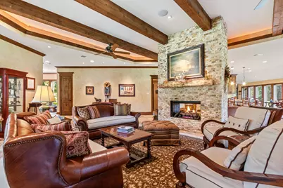 23107 Kobs Road, Tomball, TX 77377 - Photo 9