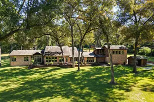 23107 Kobs Rd, Tomball, TX 77377 - Photo 31