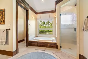 23107 Kobs Rd, Tomball, TX 77377 - Photo 19