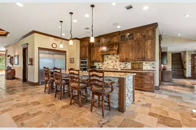 23107 Kobs Road, Tomball, TX 77377 - Photo 13