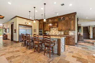 23107 Kobs Rd, Tomball, TX 77377 - Photo 13