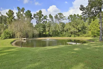 23107 Kobs Road, Tomball, TX 77377 - Photo 27