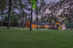 23107 Kobs Rd, Tomball, TX 77377 - Photo 3