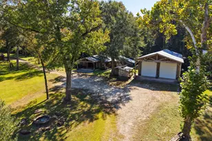 23107 Kobs Rd, Tomball, TX 77377 - Photo 33
