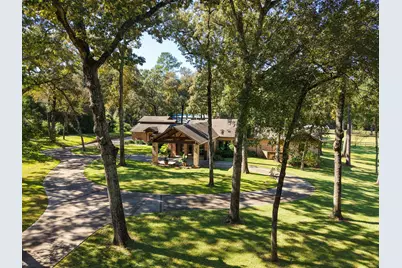 23107 Kobs Road, Tomball, TX 77377 - Photo 49