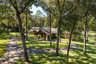 23107 Kobs Rd, Tomball, TX 77377 - Photo 49