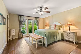 23107 Kobs Rd, Tomball, TX 77377 - Photo 21