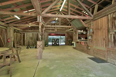 23107 Kobs Road, Tomball, TX 77377 - Photo 35