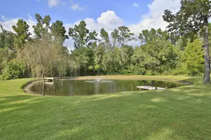 23107 Kobs Rd, Tomball, TX 77377 - Photo 27