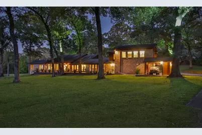 23107 Kobs Road, Tomball, TX 77377 - Photo 41