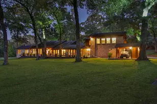 23107 Kobs Rd, Tomball, TX 77377 - Photo 41