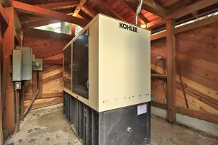 23107 Kobs Rd, Tomball, TX 77377 - Photo 37