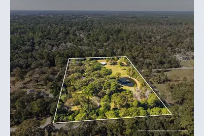 23107 Kobs Road, Tomball, TX 77377 - Photo 47