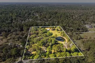 23107 Kobs Rd, Tomball, TX 77377 - Photo 47