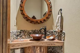 23107 Kobs Rd, Tomball, TX 77377 - Photo 25