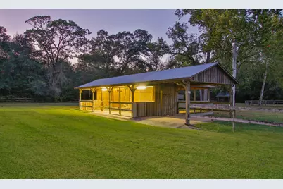 23107 Kobs Road, Tomball, TX 77377 - Photo 43