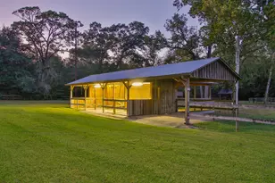 23107 Kobs Rd, Tomball, TX 77377 - Photo 43