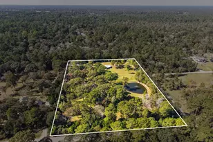 23107 Kobs Rd, Tomball, TX 77377 - Photo 47