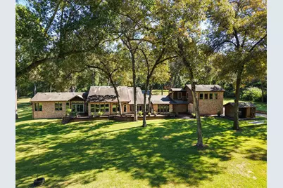 23107 Kobs Road, Tomball, TX 77377 - Photo 31