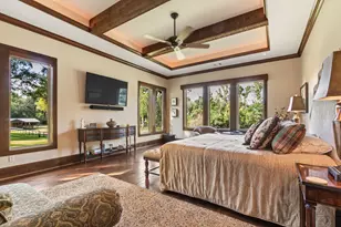 23107 Kobs Rd, Tomball, TX 77377 - Photo 17