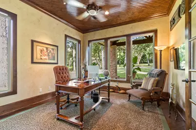 23107 Kobs Road, Tomball, TX 77377 - Photo 7