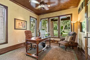 23107 Kobs Rd, Tomball, TX 77377 - Photo 7