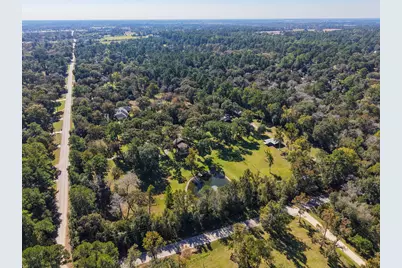 23107 Kobs Road, Tomball, TX 77377 - Photo 39