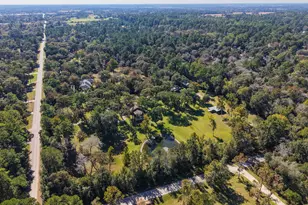 23107 Kobs Rd, Tomball, TX 77377 - Photo 39