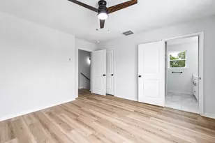 785 Fortune St, Houston, TX 77088 - Photo 21