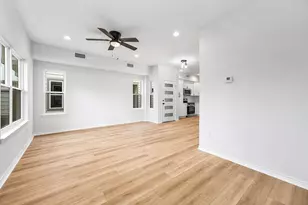 785 Fortune St, Houston, TX 77088 - Photo 15