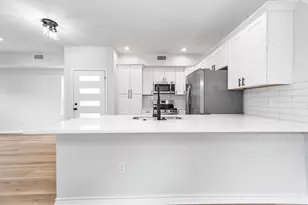 785 Fortune St, Houston, TX 77088 - Photo 11