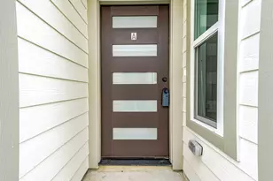 785 Fortune St, Houston, TX 77088 - Photo 29