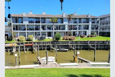 4011 Nasa Rd 1 #112, Seabrook, TX 77586 - Photo 5