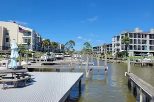 4011 NASA Road 1, Seabrook, TX 77586 - Photo 1