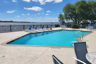 4011 NASA Road 1, Seabrook, TX 77586 - Photo 3