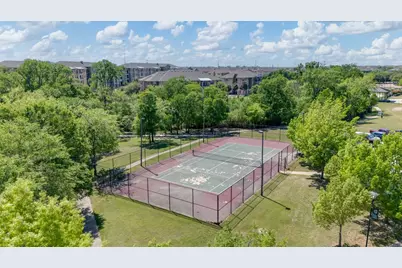 1725 Harvey Mitchell Parkway #126, College Station, TX 77840 - Photo 23