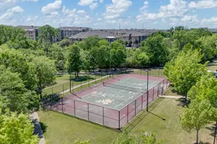 1725 Harvey Mitchell Pkwy, College Station, TX 77840 - Photo 23