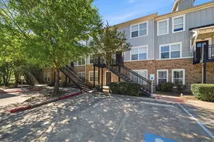 1725 Harvey Mitchell Pkwy, College Station, TX 77840 - Photo 7