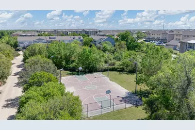 1725 Harvey Mitchell Parkway #126, College Station, TX 77840 - Photo 25