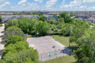 1725 Harvey Mitchell Pkwy, College Station, TX 77840 - Photo 25