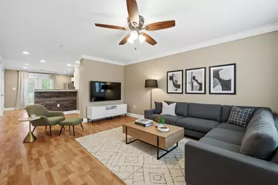 1725 Harvey Mitchell Parkway #126, College Station, TX 77840 - Photo 3