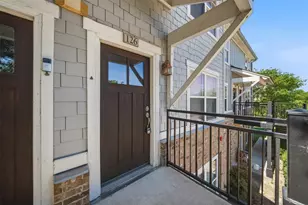 1725 Harvey Mitchell Pkwy, College Station, TX 77840 - Photo 1