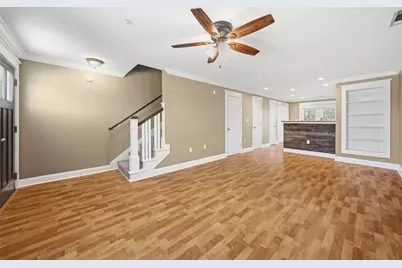 1725 Harvey Mitchell Parkway #126, College Station, TX 77840 - Photo 9