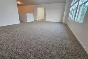 9938 Swallow Dr, Conroe, TX 77385 - Photo 7
