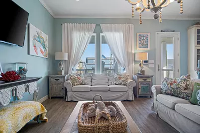 2573 Whitecap, Crystal Beach, TX 77650 - Photo 19